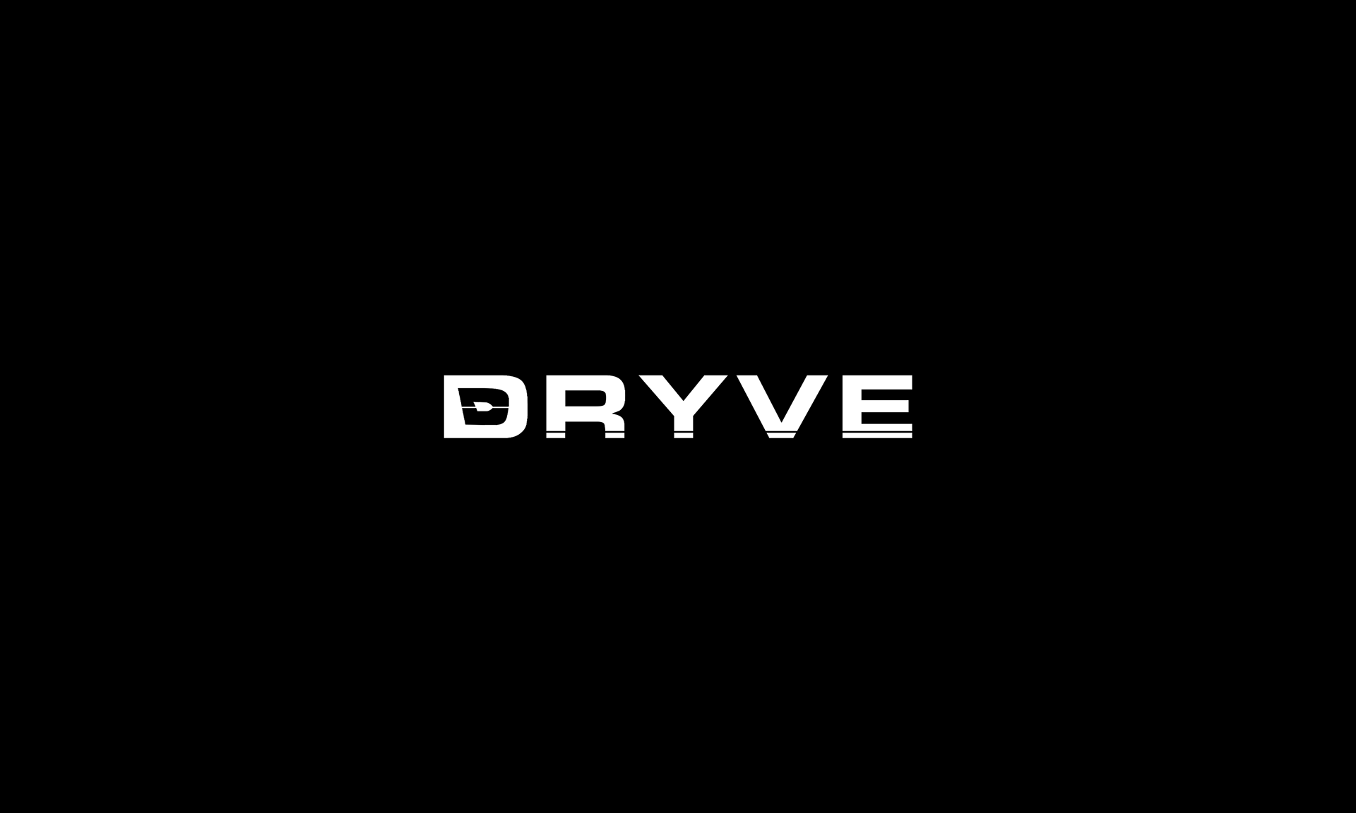 Wordmark