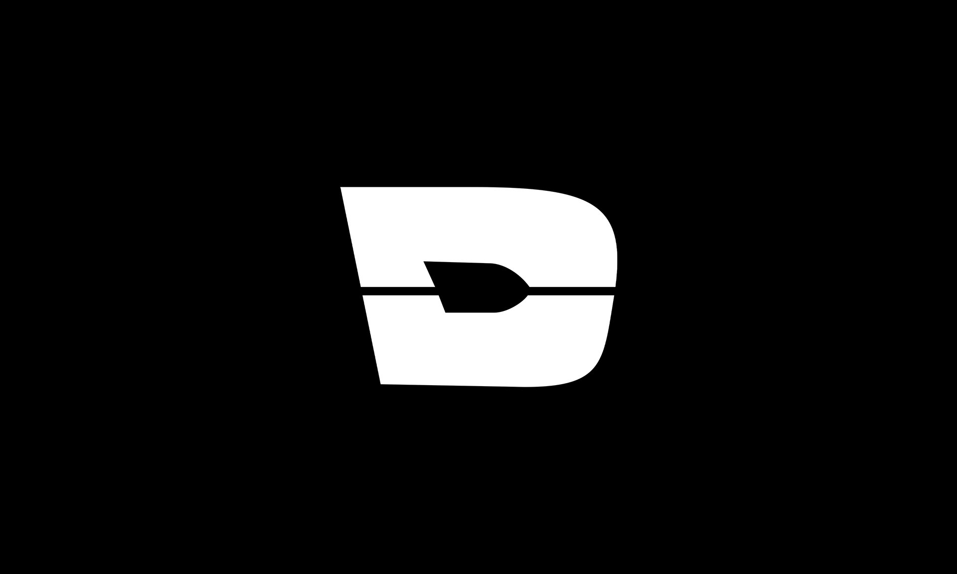 Primary Logo