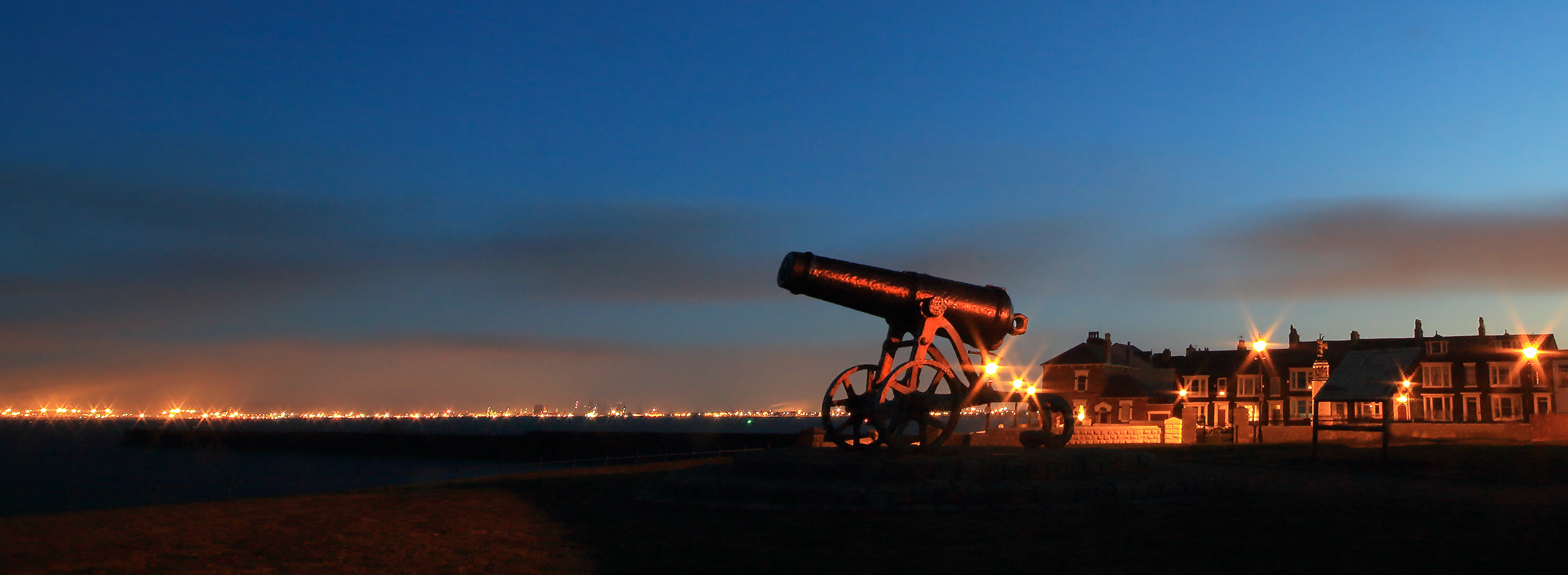 From Russia With Love