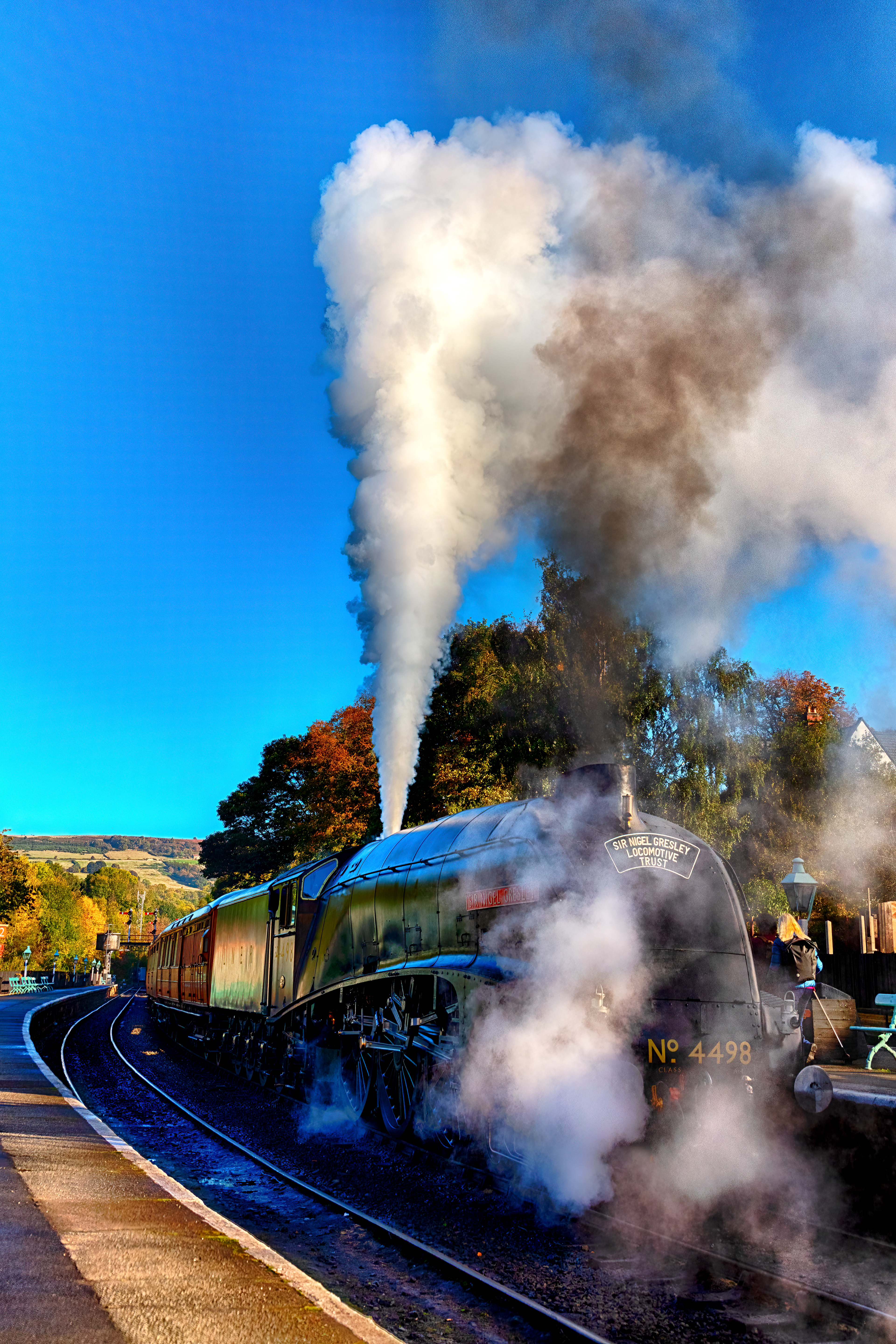 8784 - SNG Ready to Go