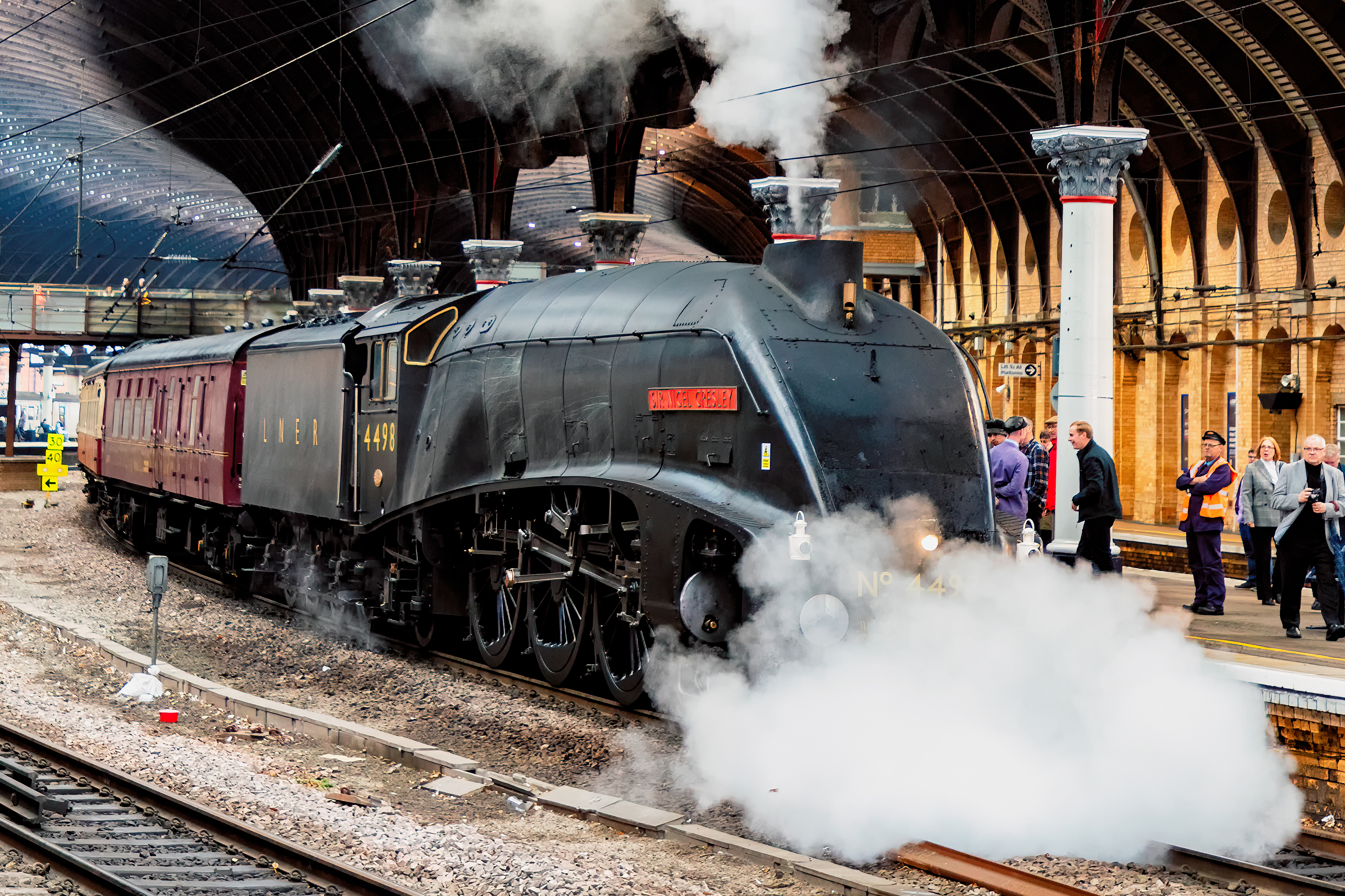 SNG - York - 8928 Crop