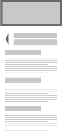 Information Page