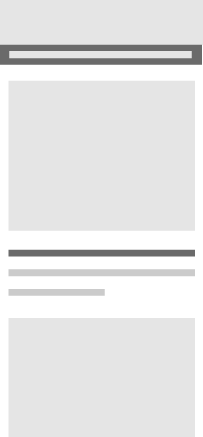 Viewing a post