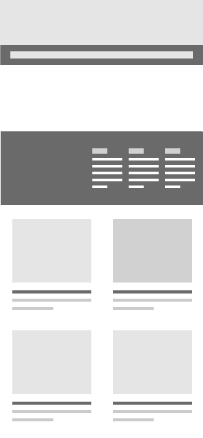 Main Page