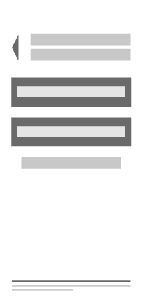 Login Page