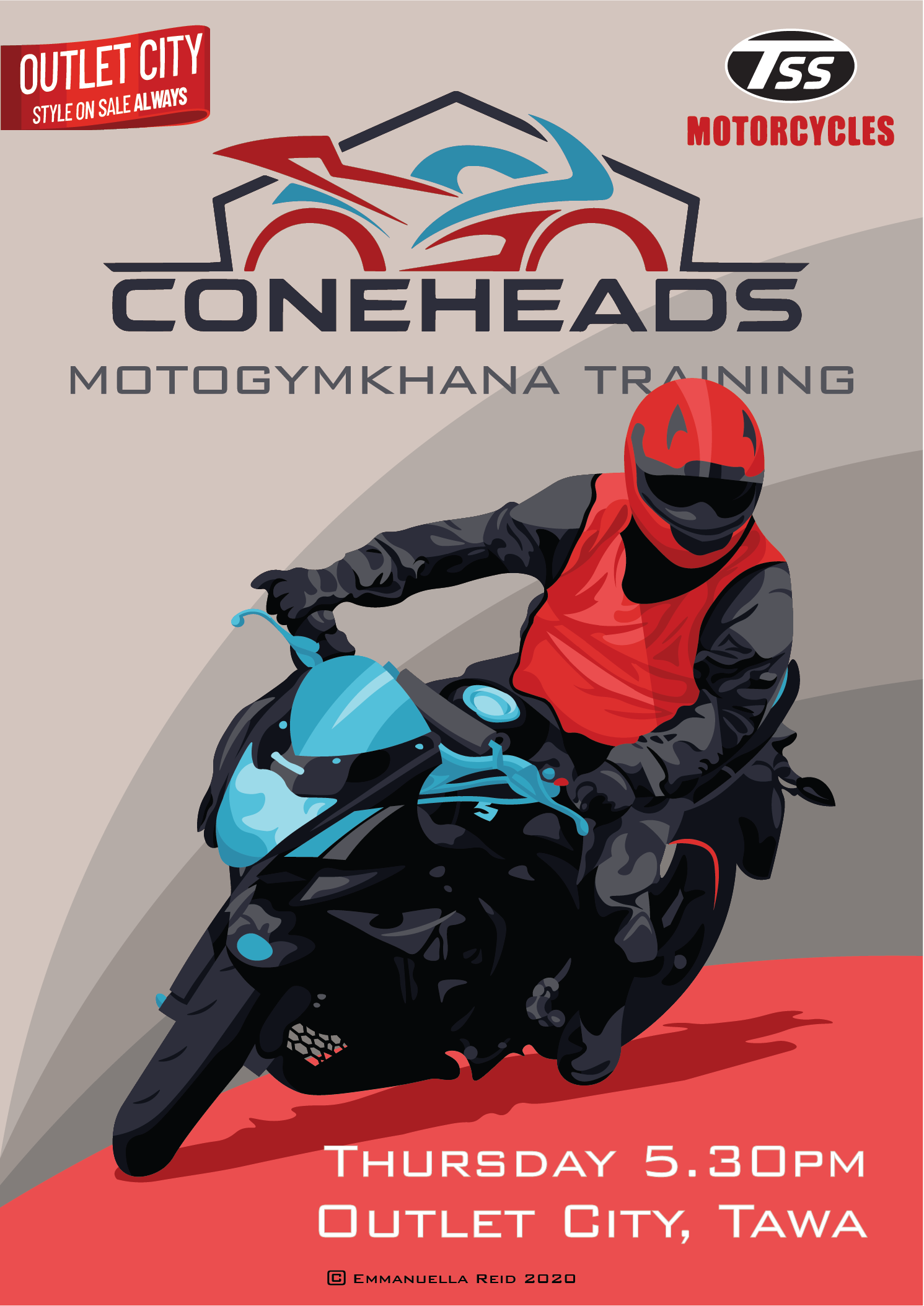 2019 Suzuki GSX-150F