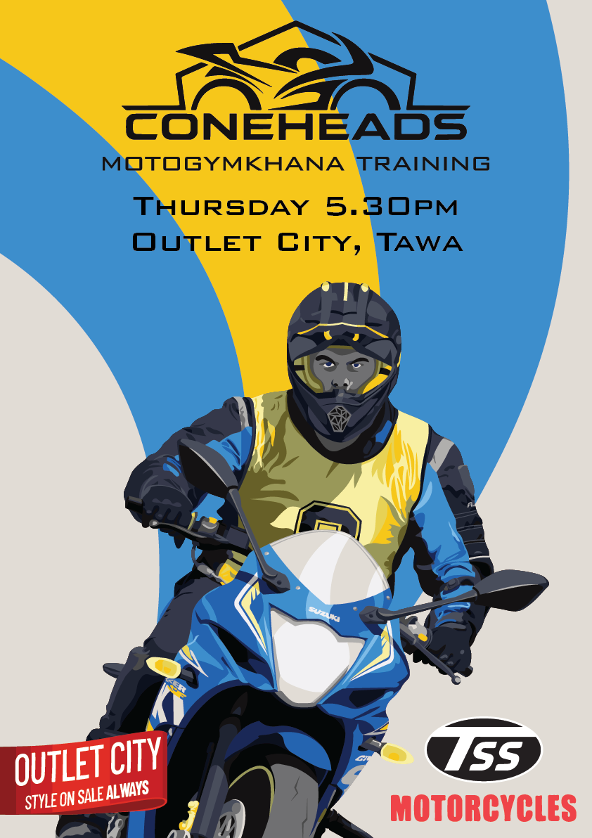 2018 Suzuki GSX-150F