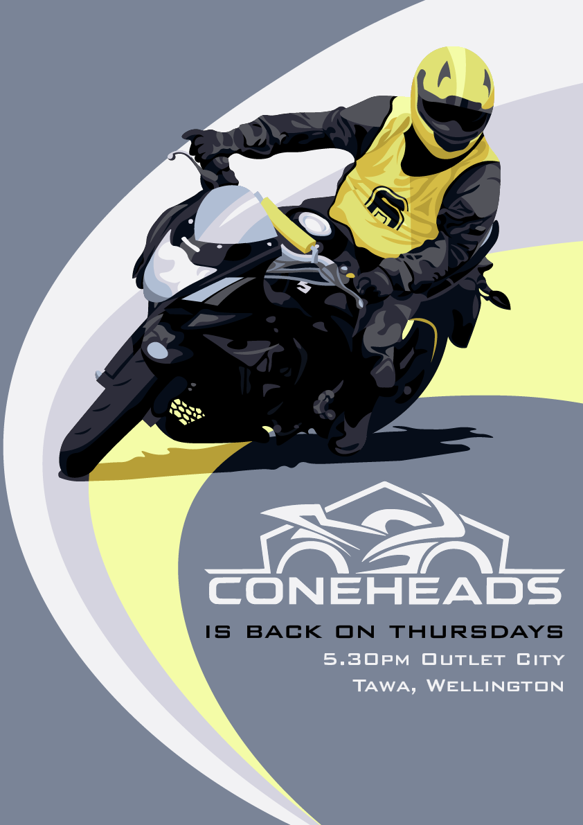 2019 Suzuki GSX-150F