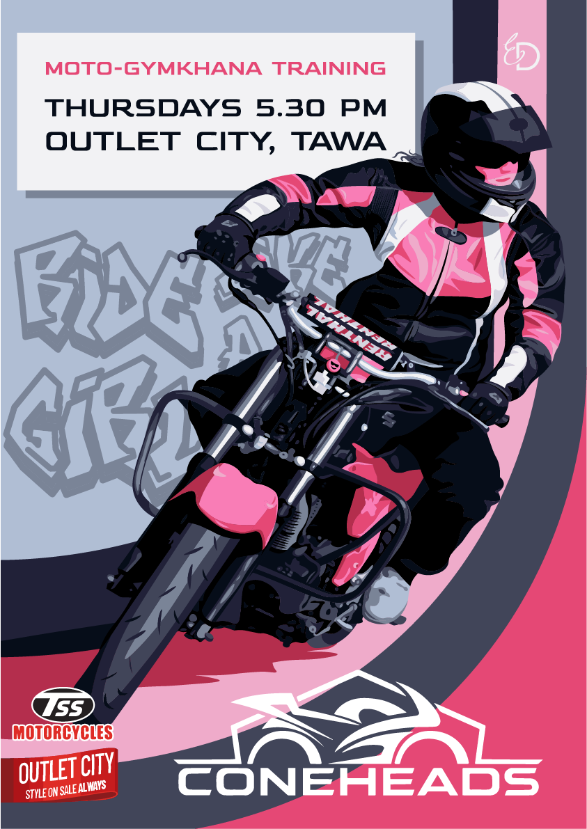 2019 Suzuki GSX-150 (Modified)