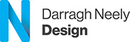 Darragh Neely Design