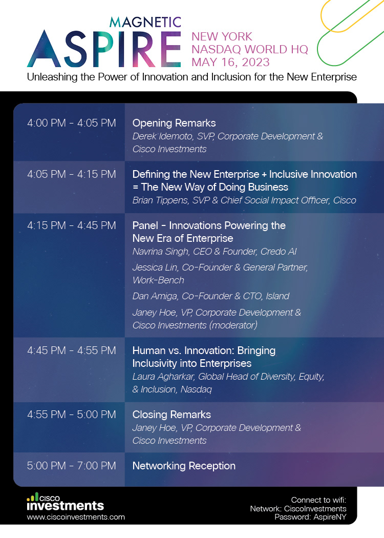 Agenda, pg 1