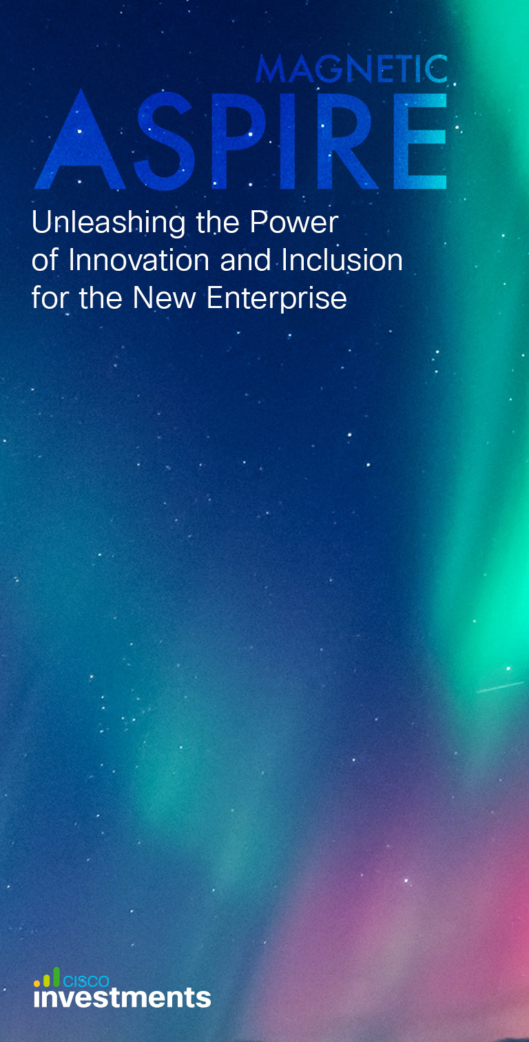 Event Screen Graphic