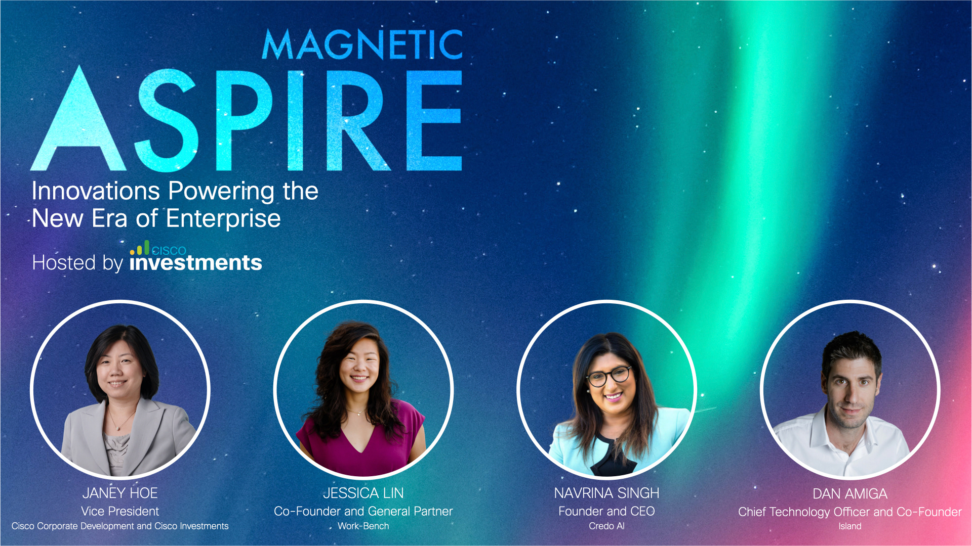 Sample PowerPoint Presentation Slide