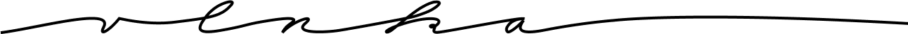Vlnka atelier