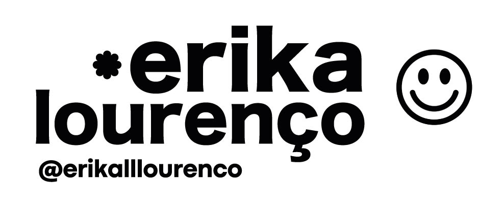 erika lourenco