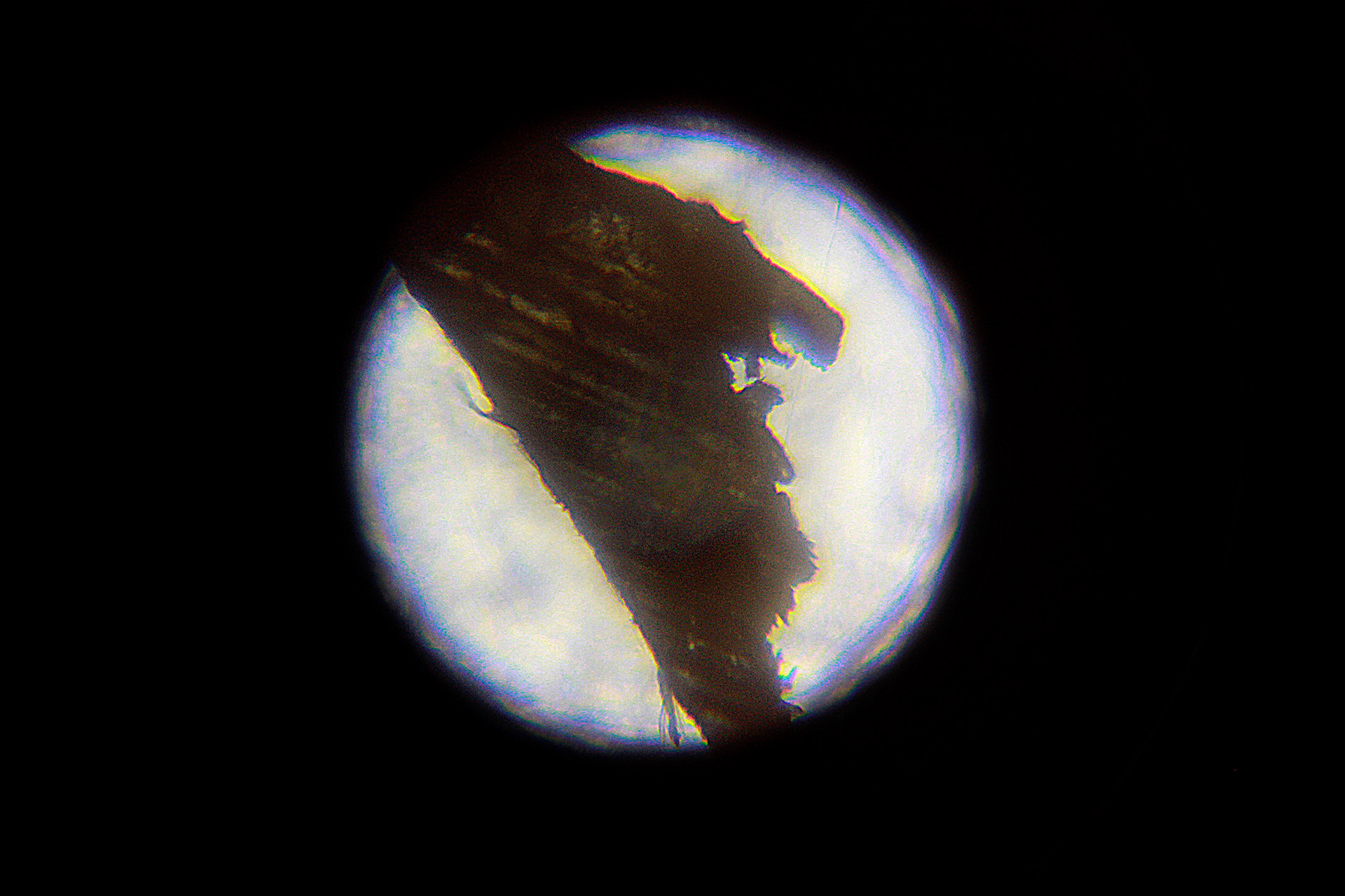 Ceres