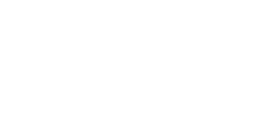 Elisa Grabs Photography