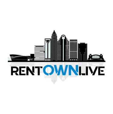 Rent Own Live