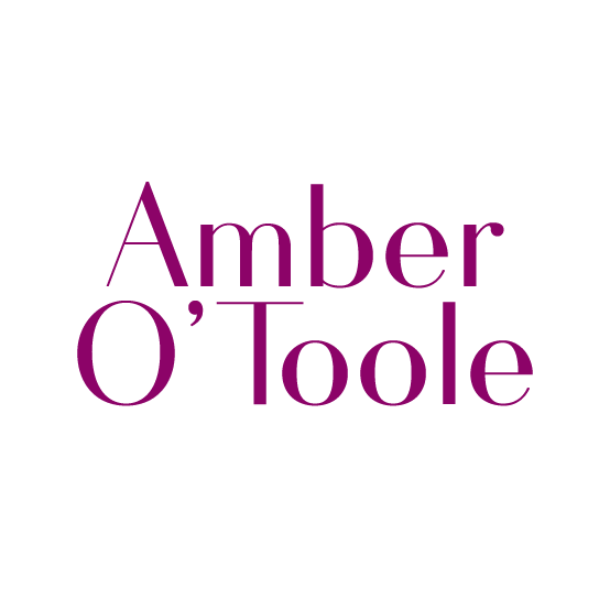 Amber OToole