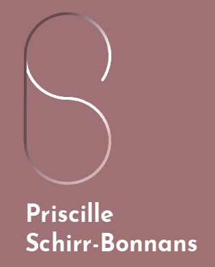 Priscille Schirr-Bonnans