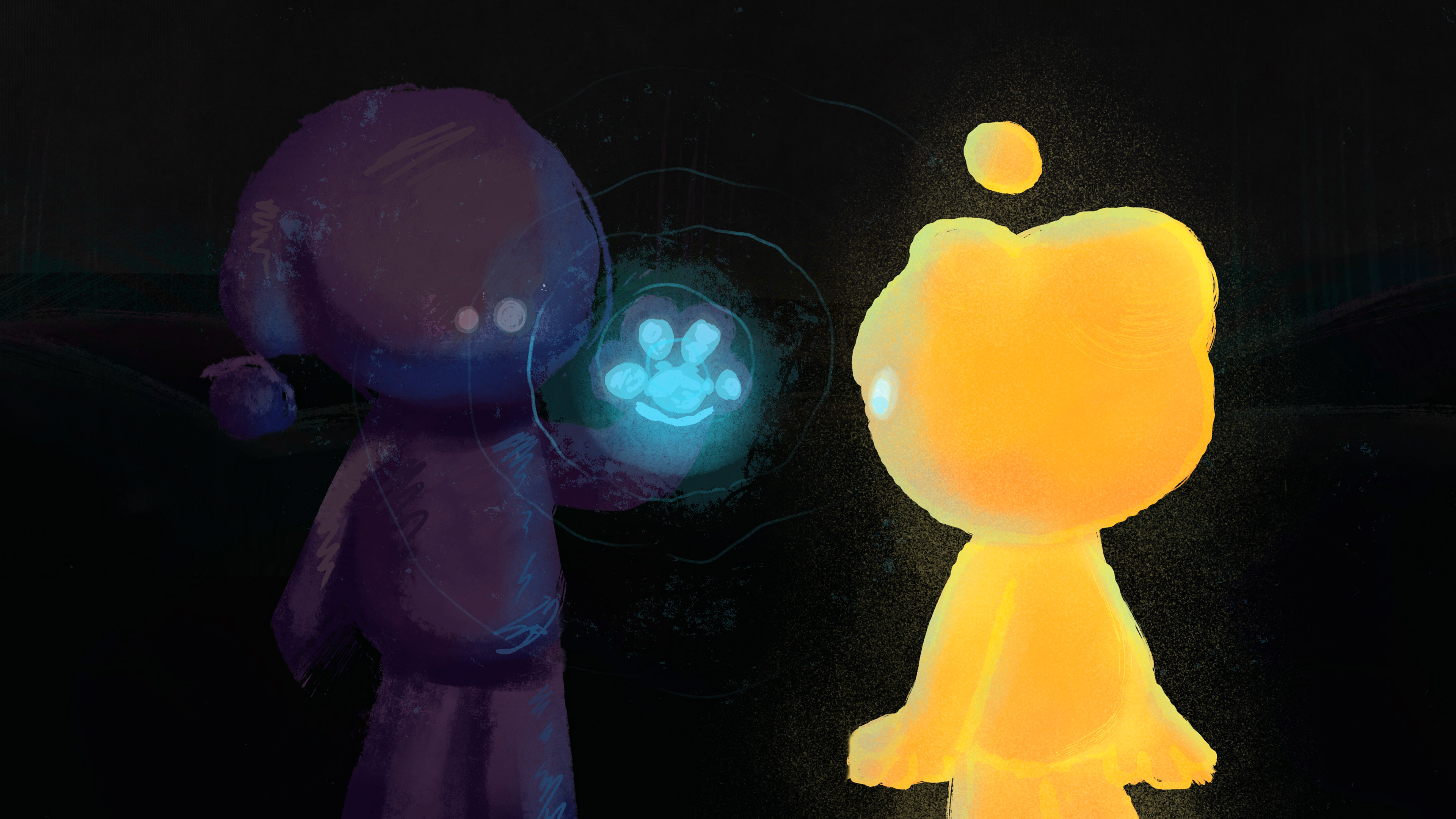 "Phos meets Sko" Phos (2025)
