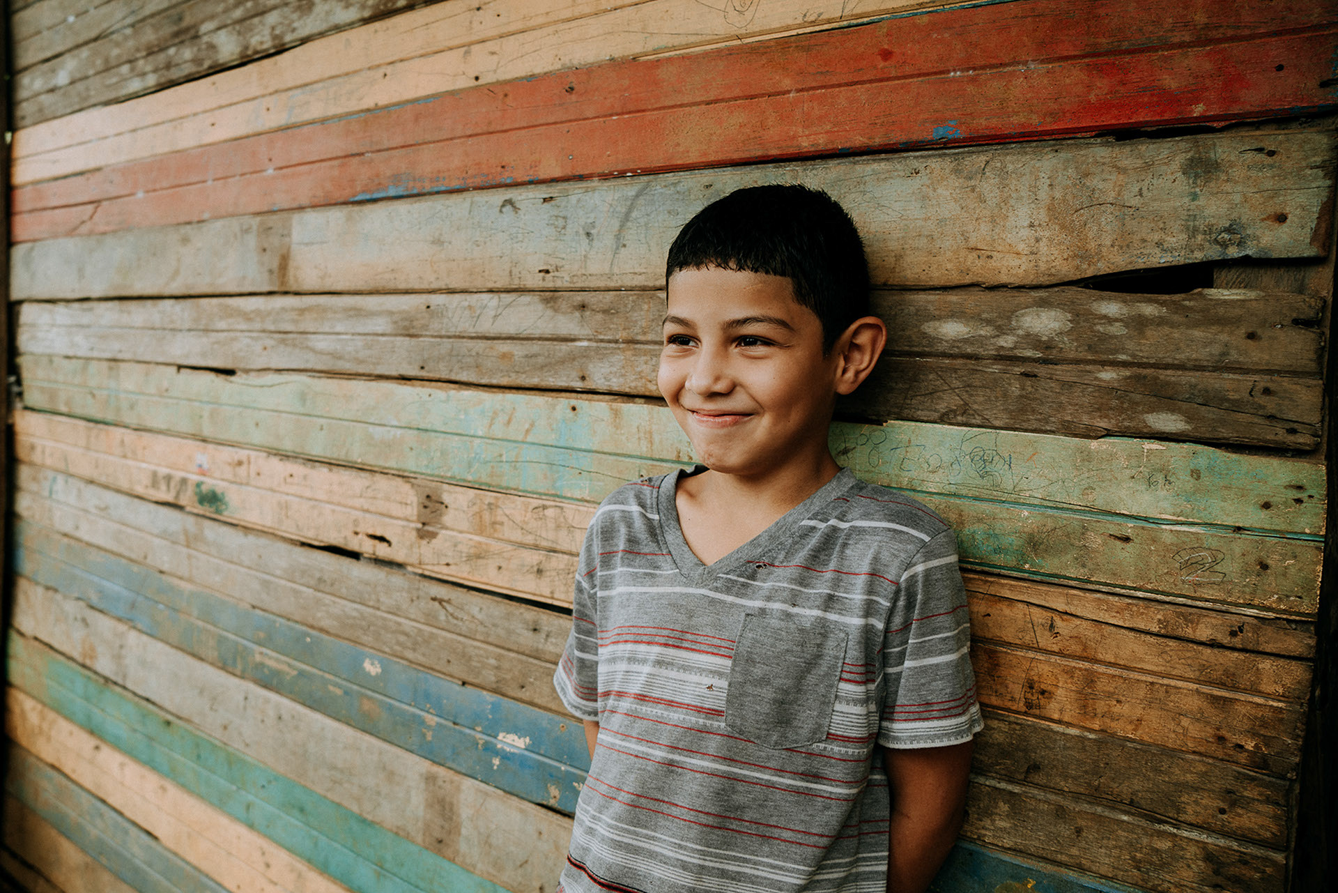 COSTA RICA DROP DEAD X AKIN