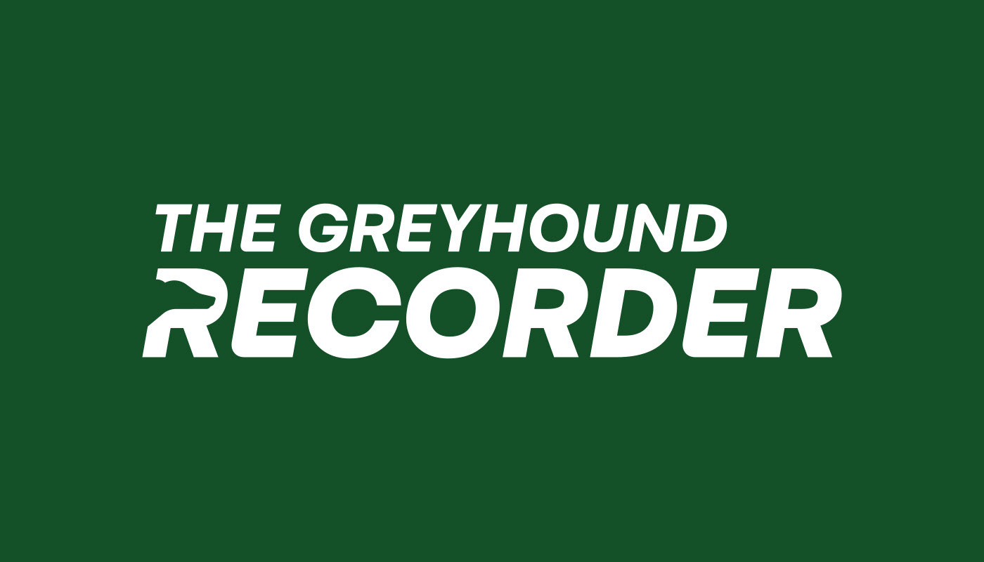 Revised Logotype