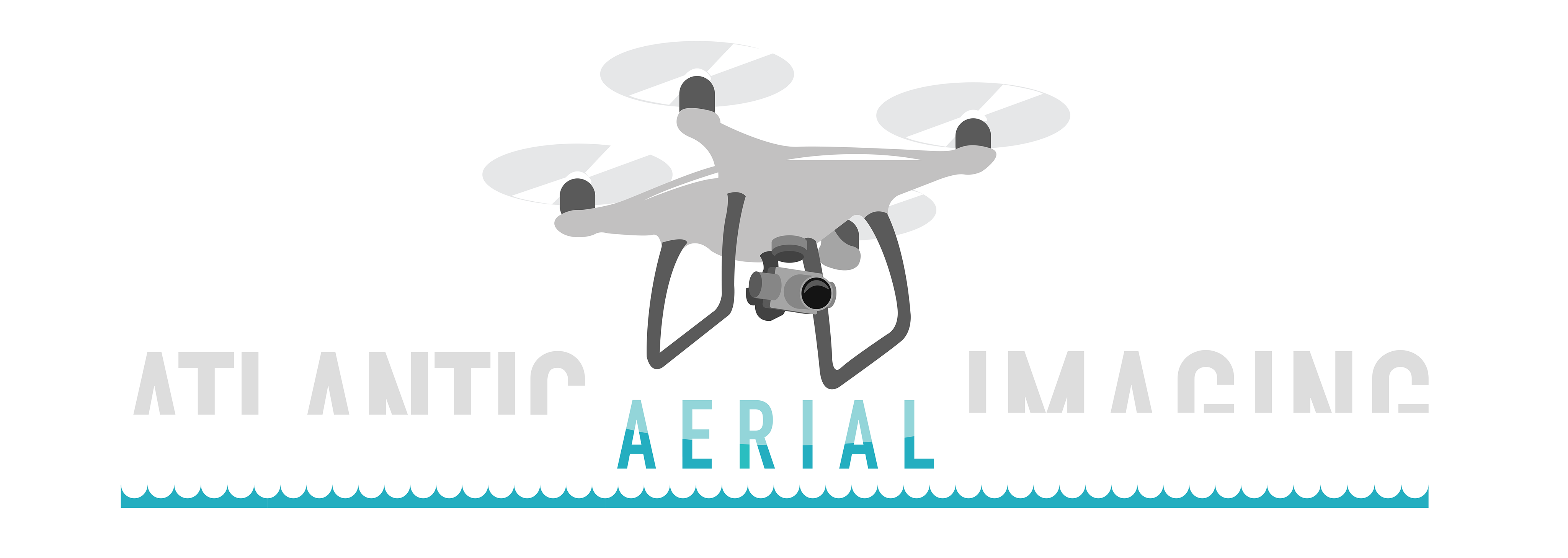 Atlantic Aerial Imaging