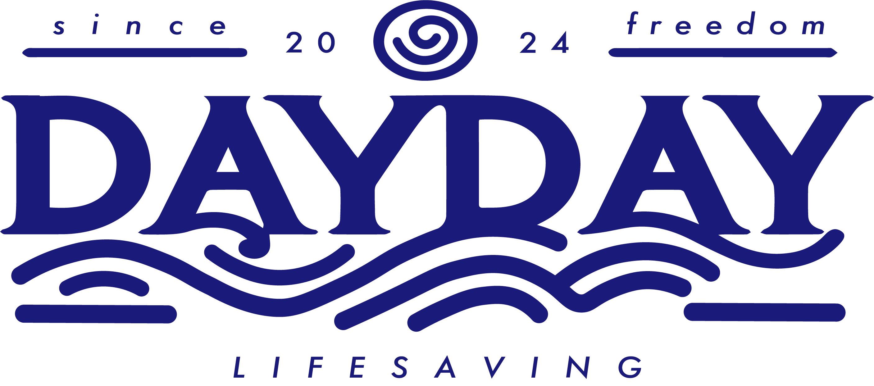 DAY DAY LIFESAVING