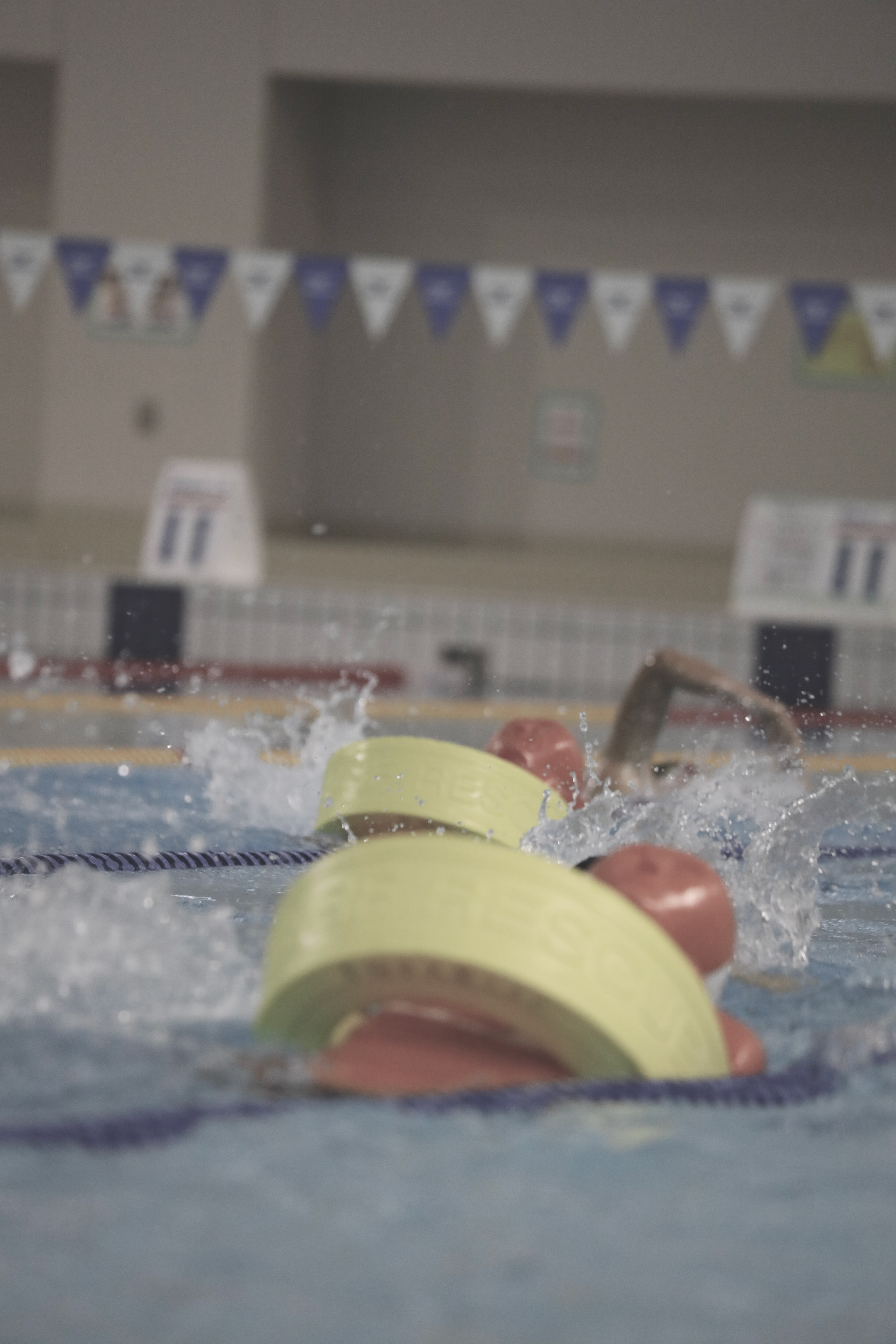 安心感を持って着られる、日常に寄り添う