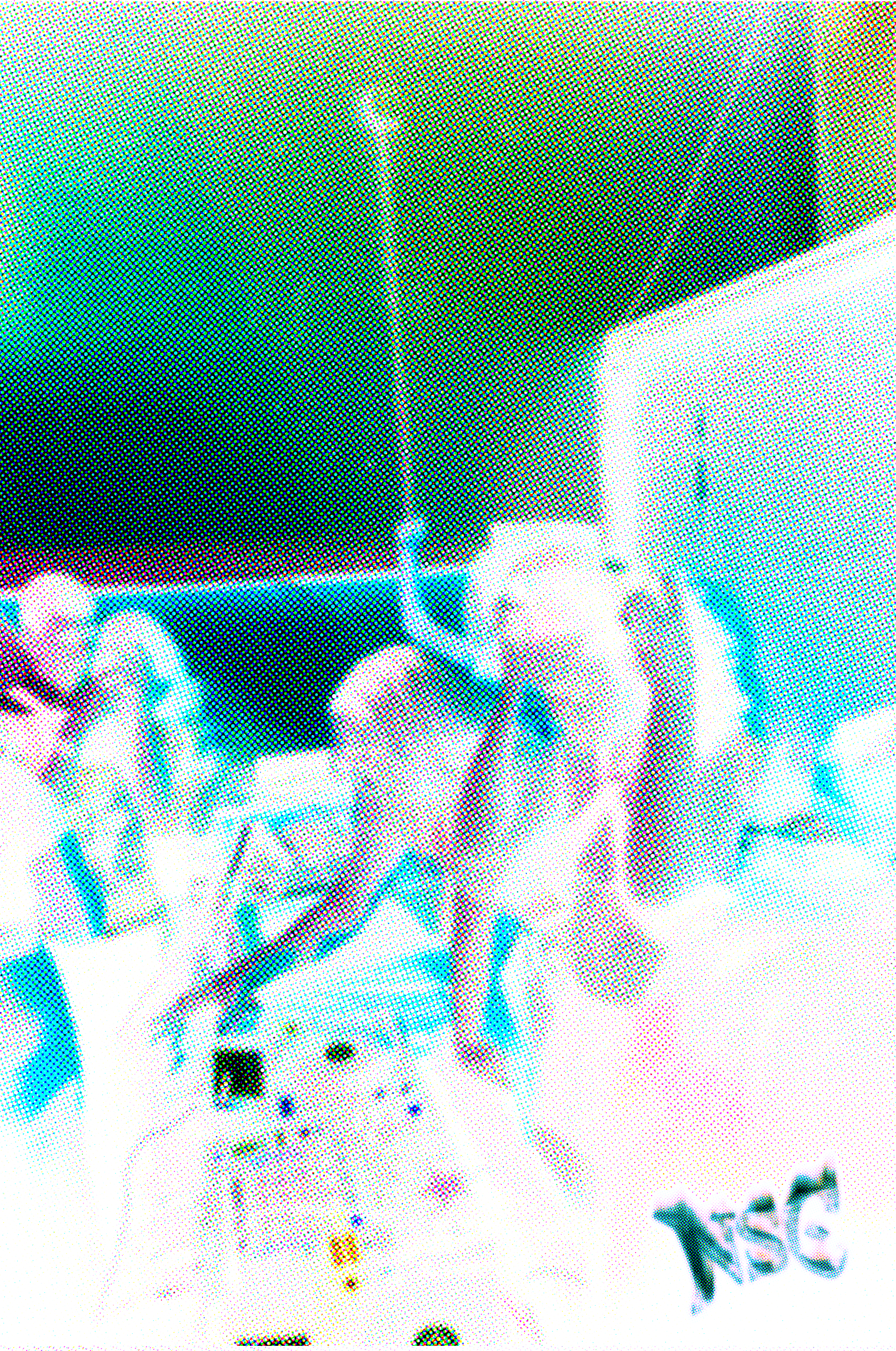 NSC CLUB GALLERY 2 (2021)