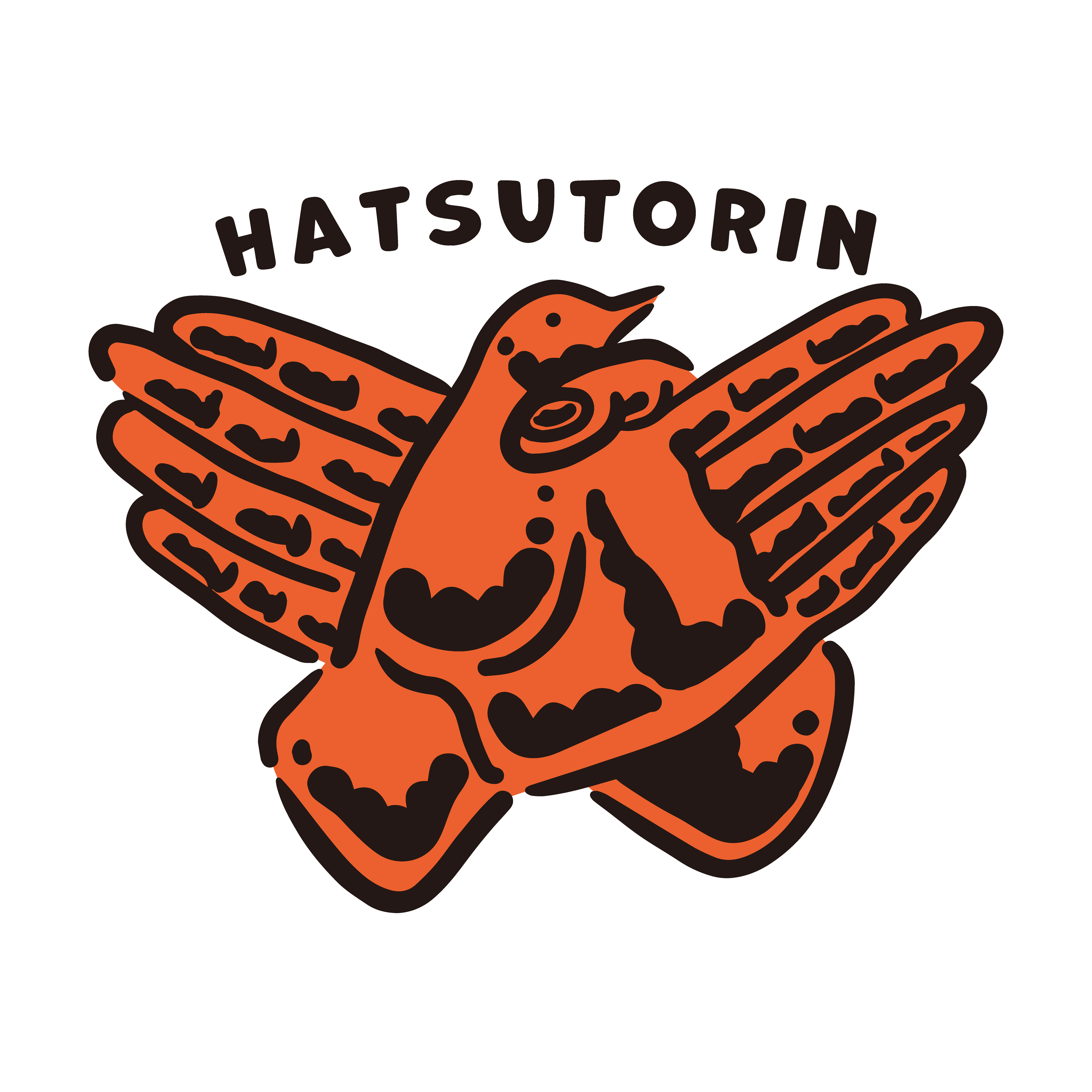 Hatsutorin （ハツトリン）公式サイト