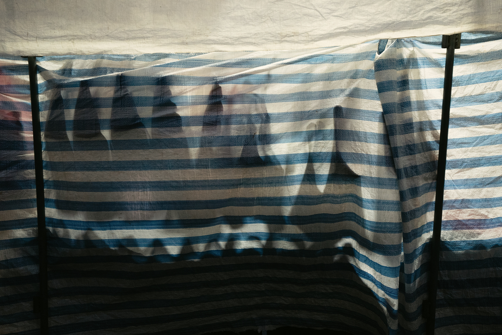 hong kong | sony a7siii