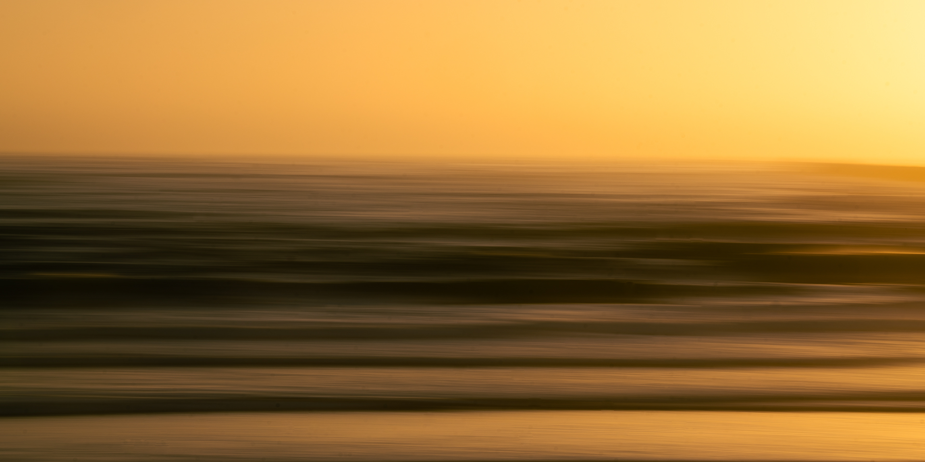 westport, wa | sony a7siii