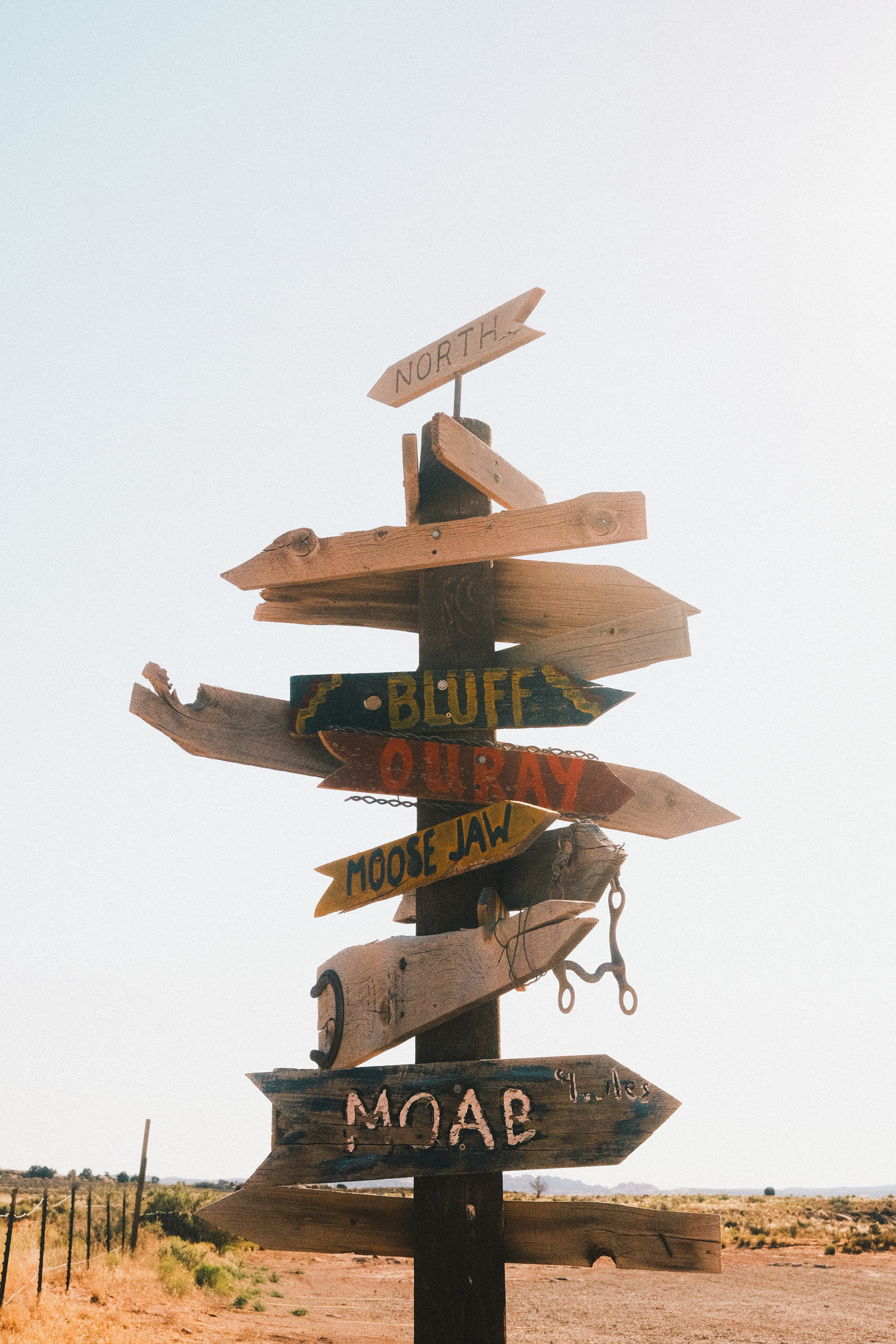 utah | fujifilm xe-4