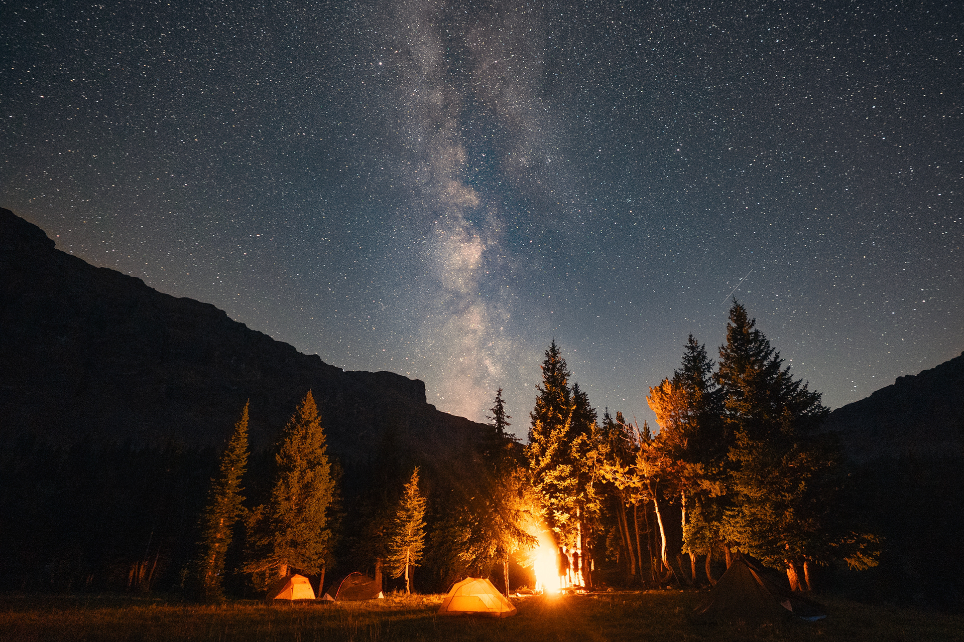 hyalite, mt | sony a7siii