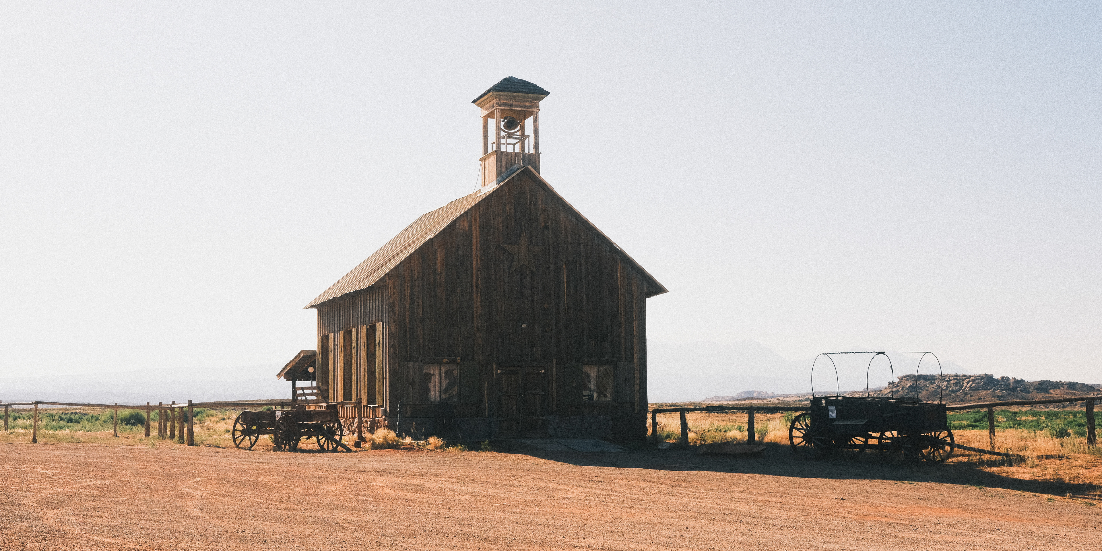 utah | fujifilm xe-4