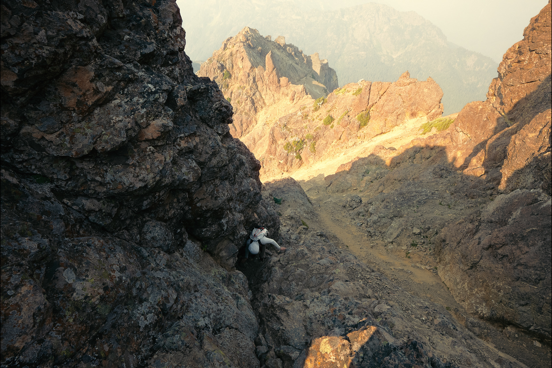 the brothers, wa | sony a7siii