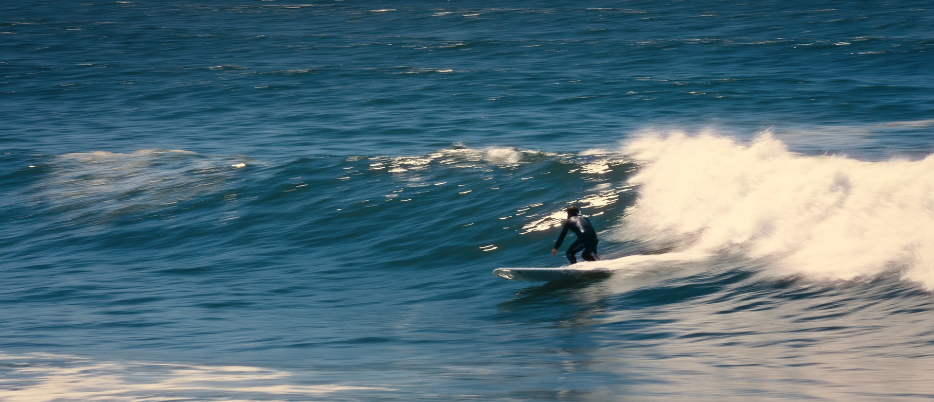westport, wa | sony a7siii