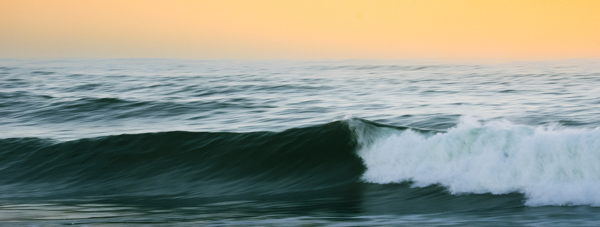 westport, wa | sony a7siii