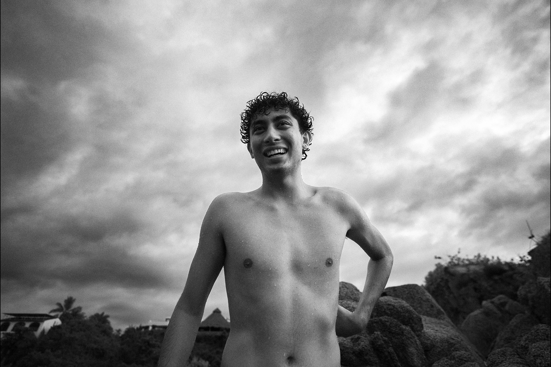 nayarit, mex | sony a7siii