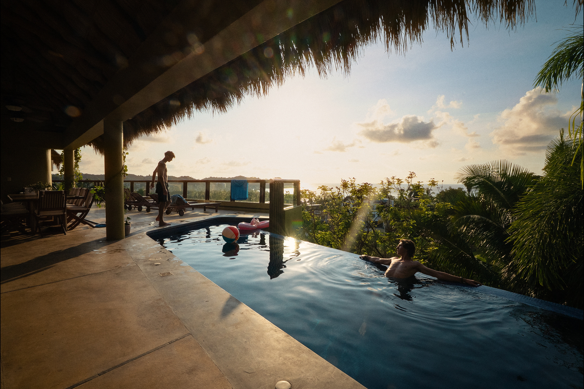 nayarit, mex | sony a7siii