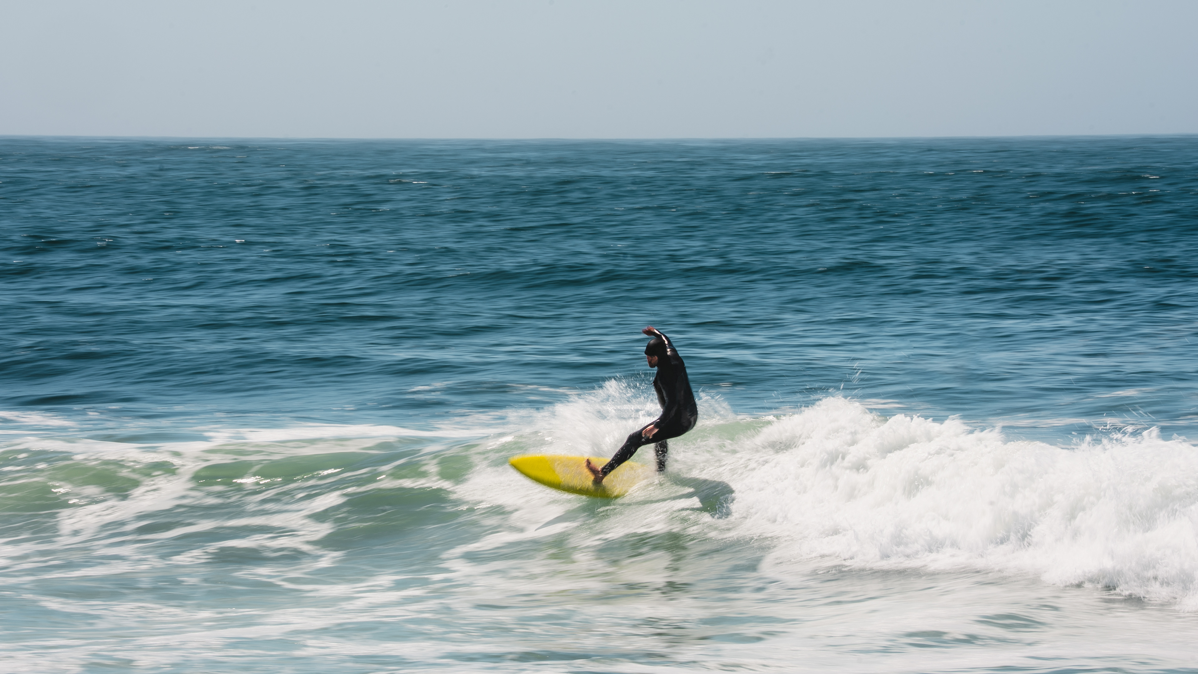 westport, wa |  sony a7siii