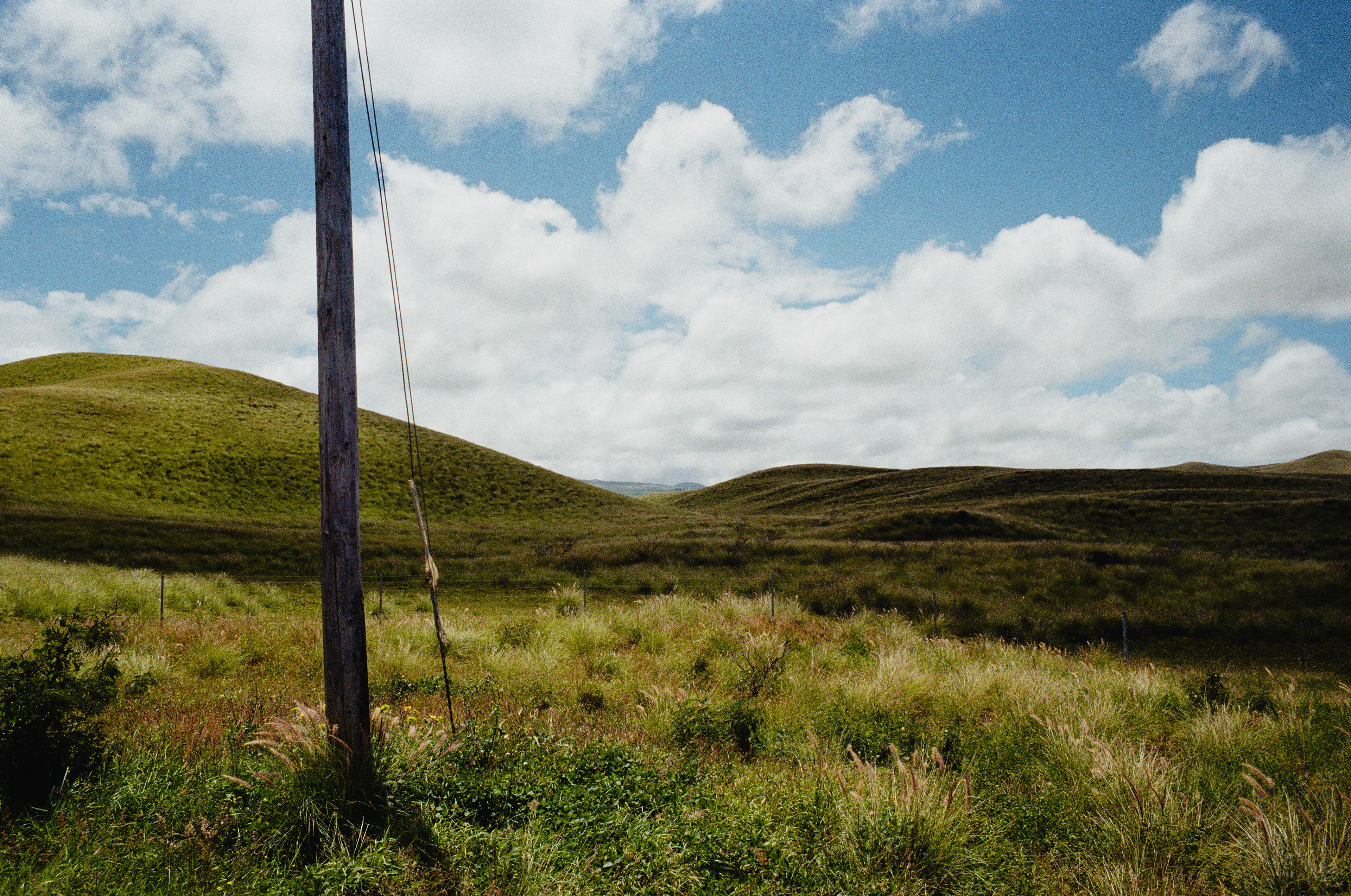 big island | fuji 200
