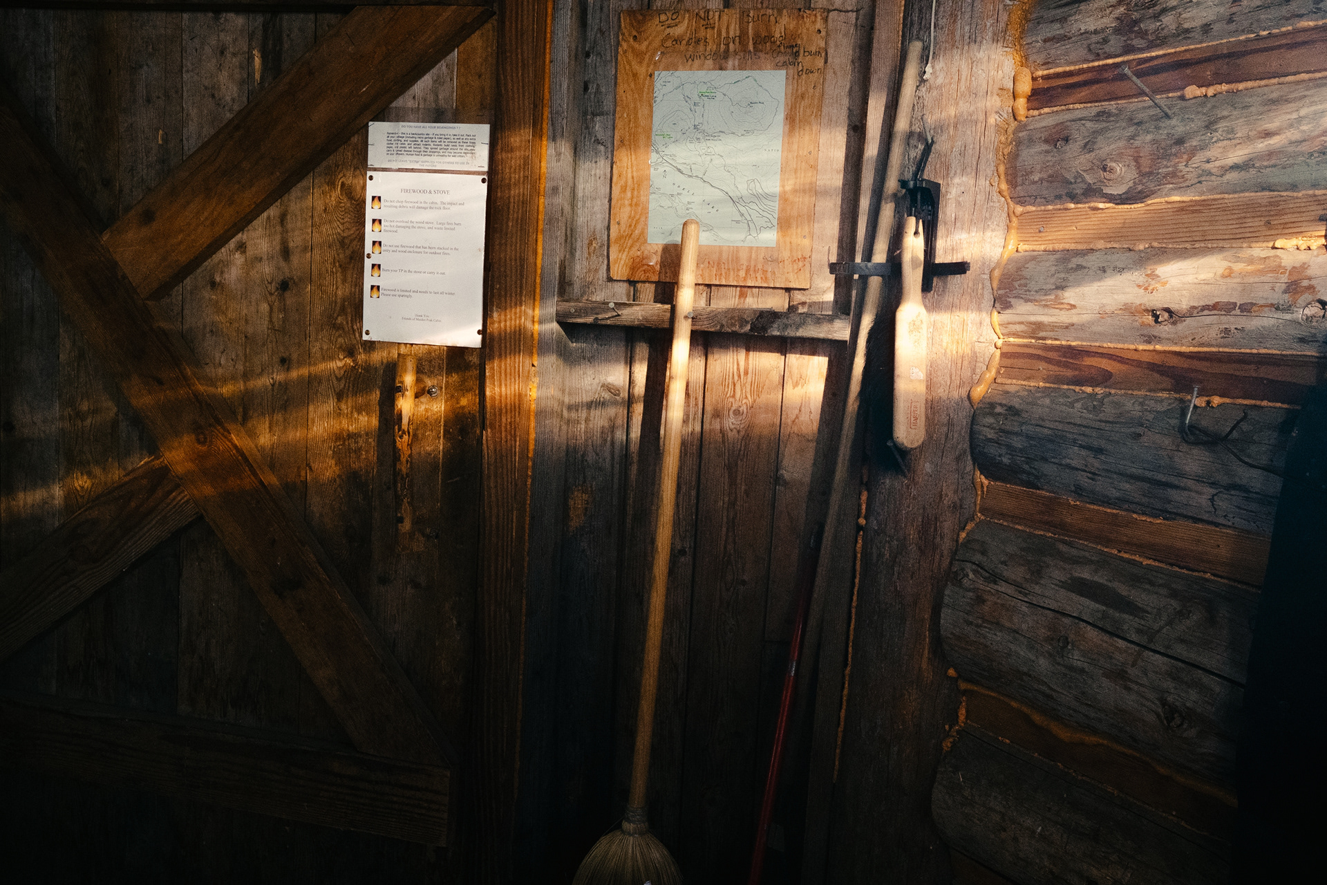 willamette natl forest, or | sony a7siii