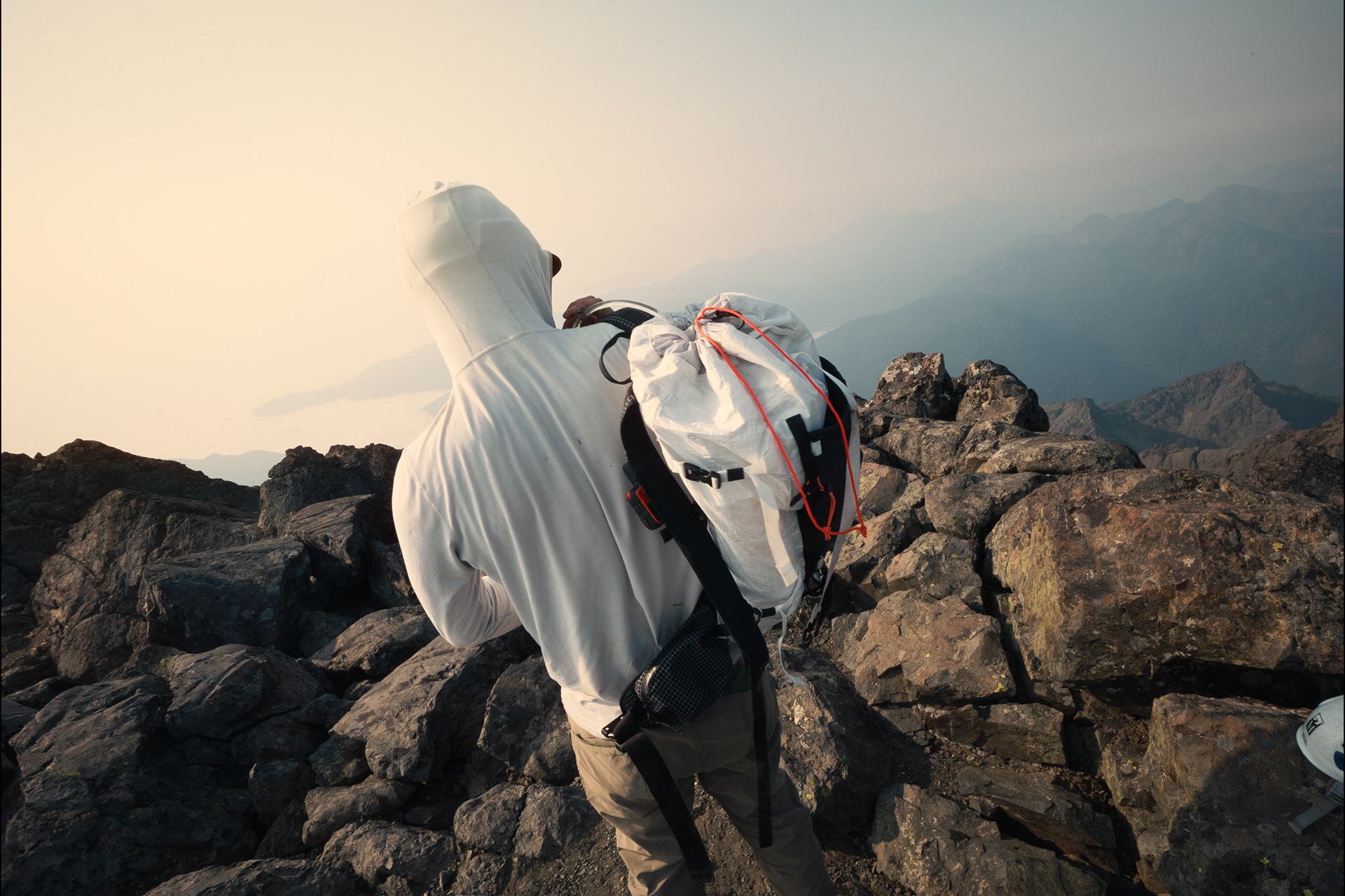 the brothers, wa. | sony a7siii