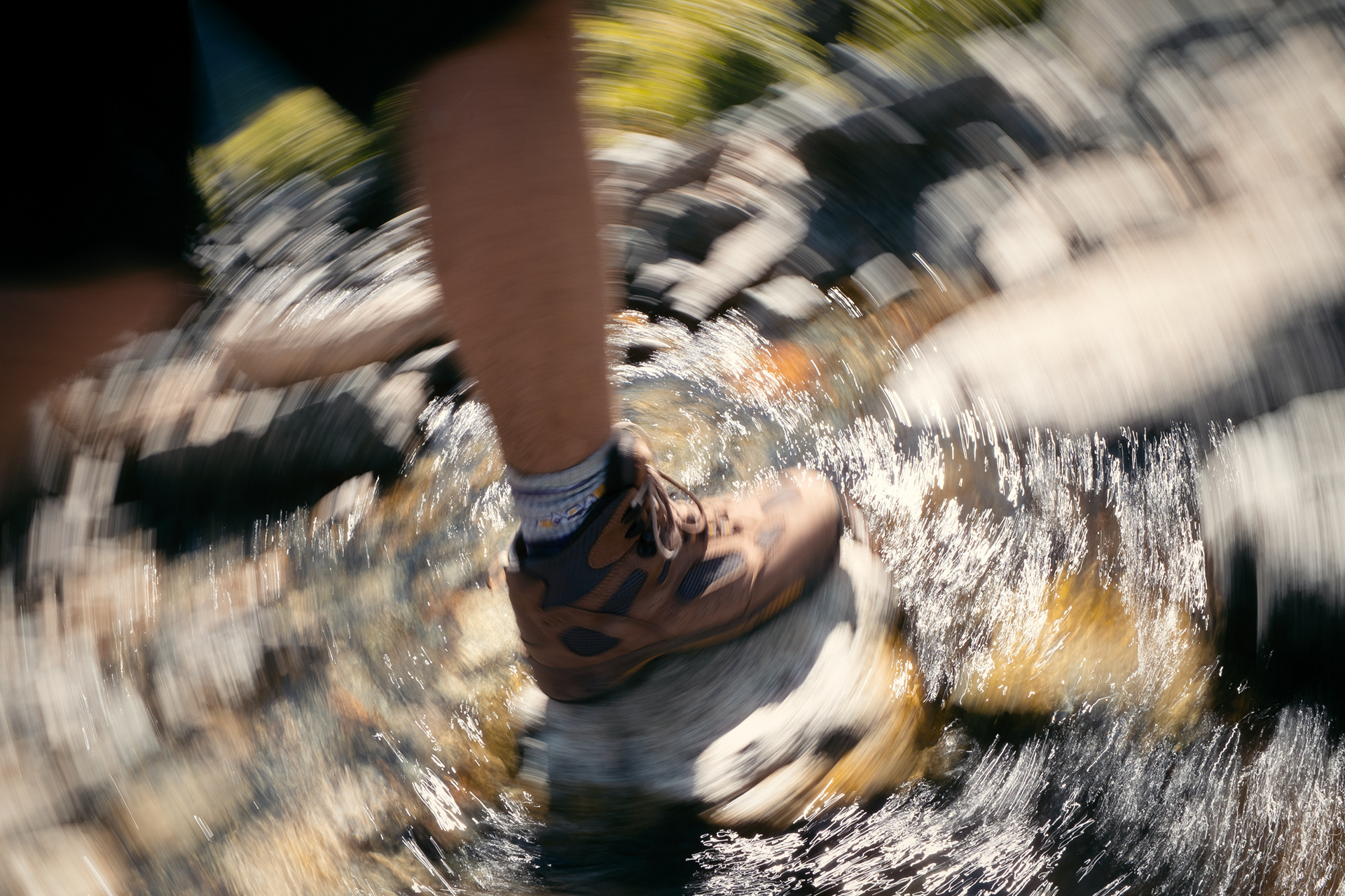 mt baker-snoqualmie natl forest, wa | sony a7siii