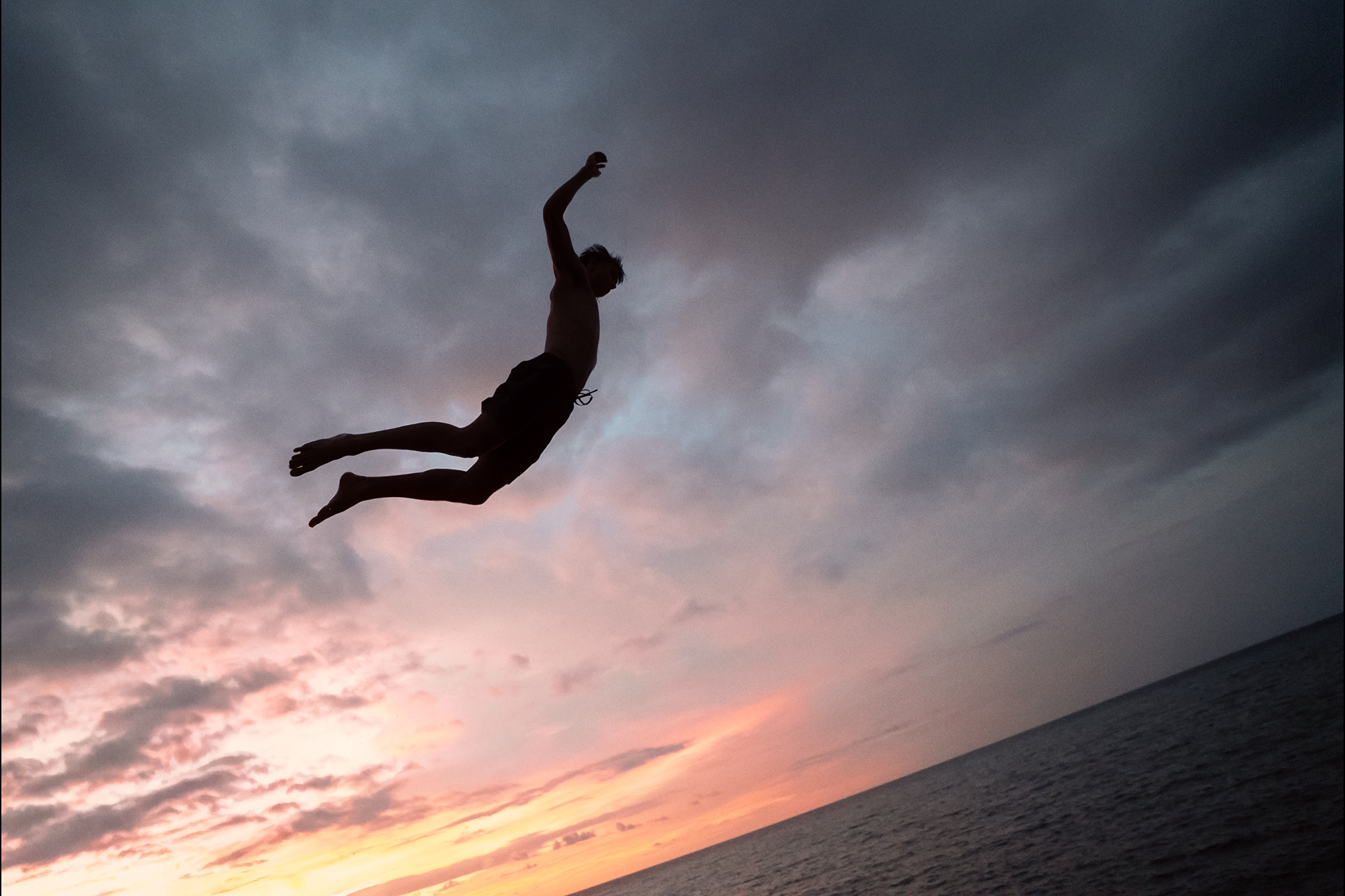 nayarit, mex | sony a7siii