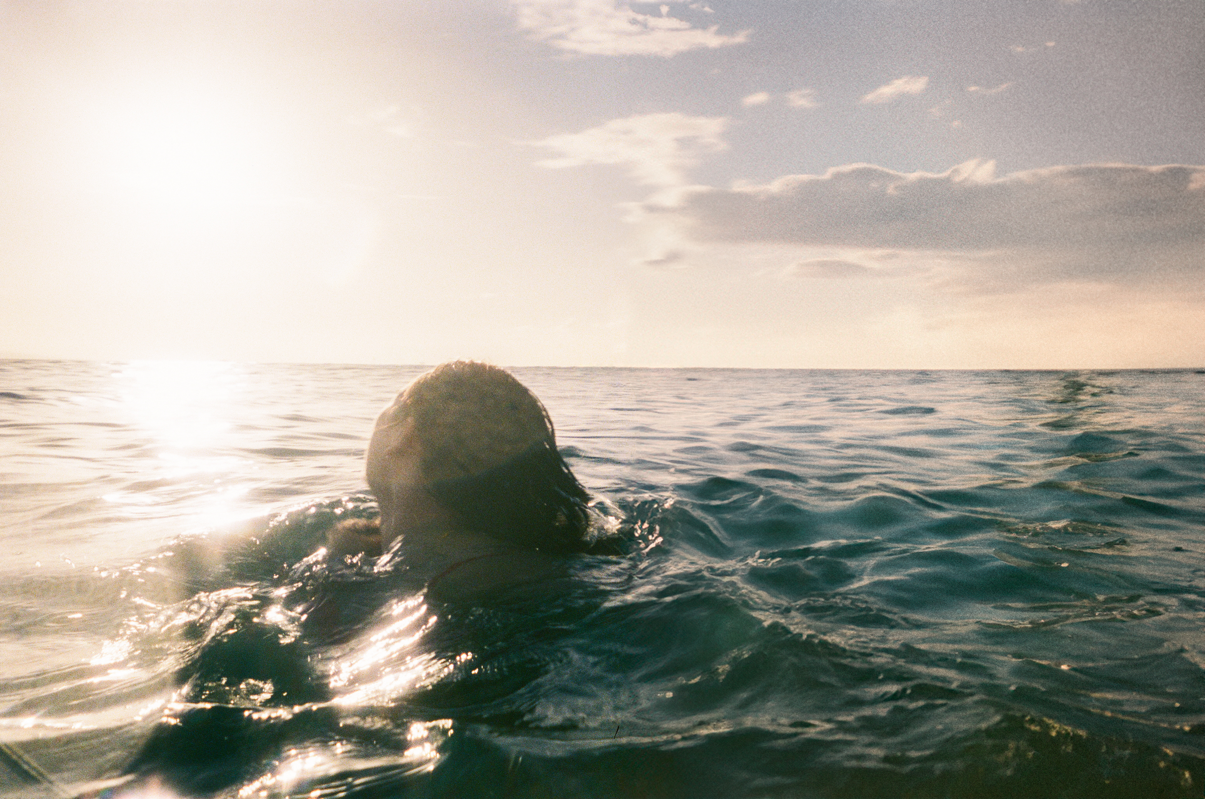 kaanapali | fujicolor superia x-tra 800