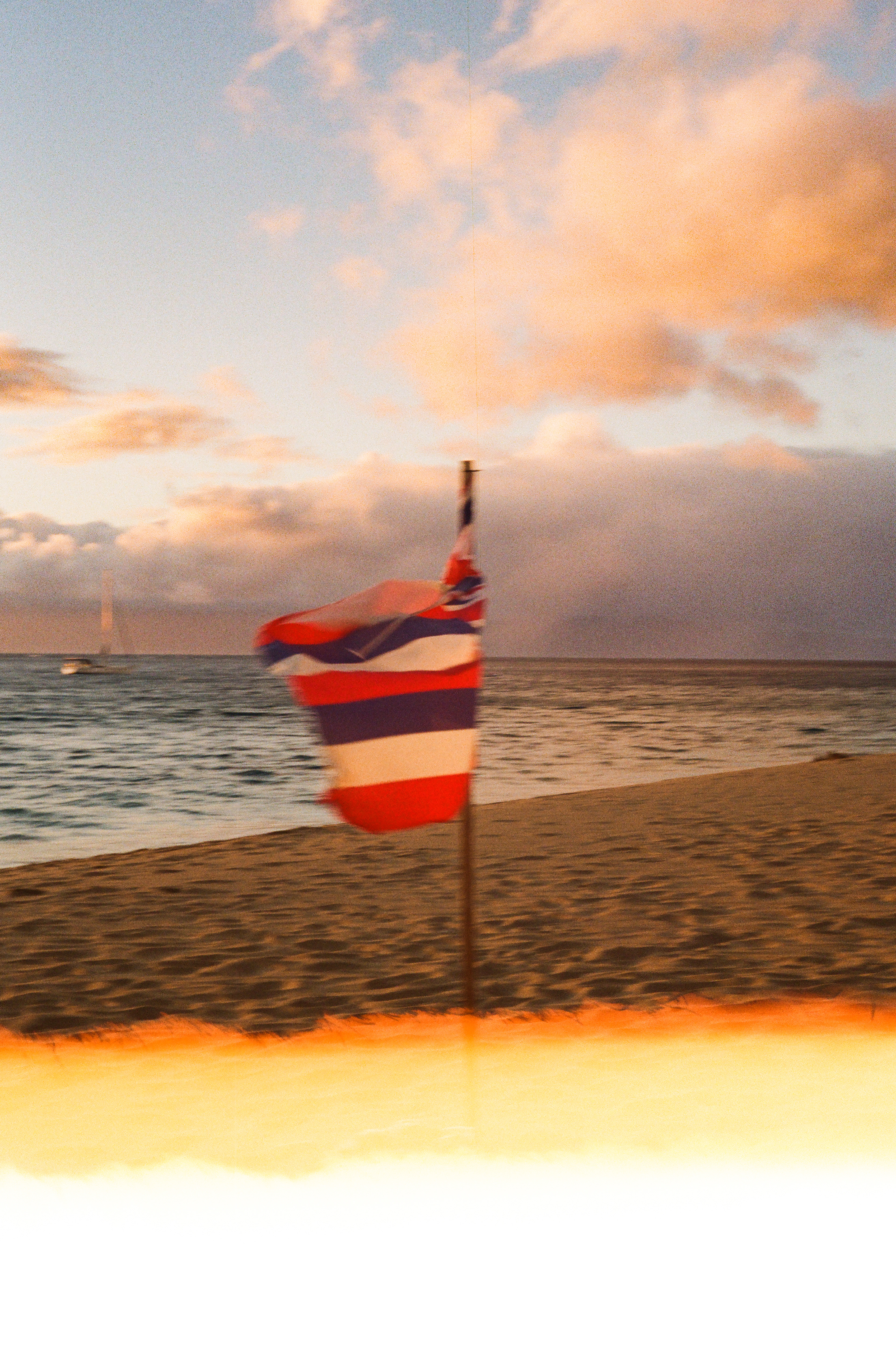 kaanapali | fuji 200